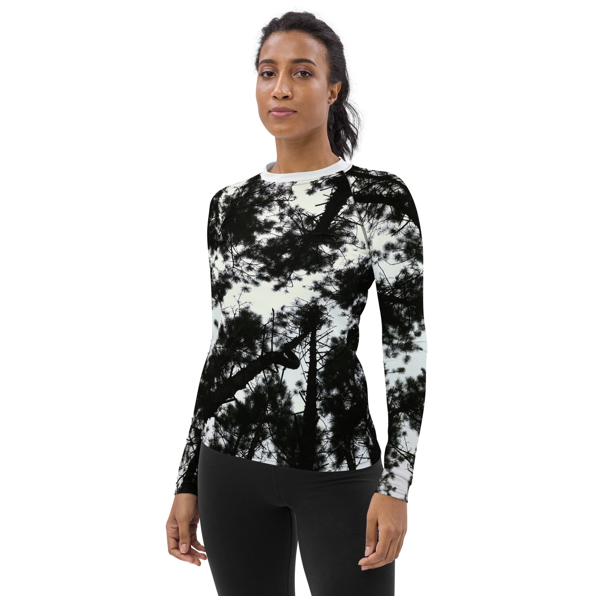 women_s-long-sleeved-top-activewear-rashguard-workout-top-women-alpine-air-wickedyo5